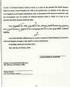 Alex Hunter Affidavit page 4.jpg