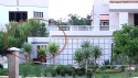 house1.png