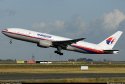 9M-MRO-Malaysia-Airlines-Boeing-777-200_PlanespottersNet_222474.jpg
