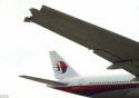 malaysian-777-540x384.jpg