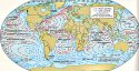 oceancirculation.jpg