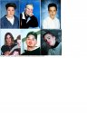 The 6 Pickering Lost Boys..jpg