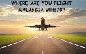 aa-Aircraft Runway-AA.jpg