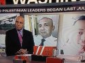 cnn.JPG
