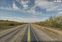 trucknorthroadview.jpg