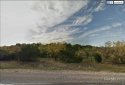truckwestroadview.jpg