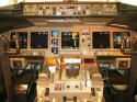 77-777cockpitedit.jpg