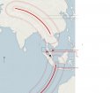 Malaysia 370 arc.jpg