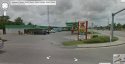 KangarooExpressSeaboard10th.jpg
