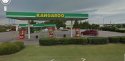 KangarooExpress10thFront.jpg