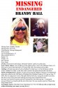 BrandyHallMissing.jpg