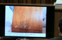 center panel on bathroom floor 2.png