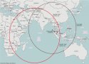 MH370-satellites.jpg