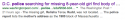 Screen Shot 2014-03-21 at 10.39.40 AM.png