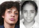 Ciselia Pena and Rita Lang.png