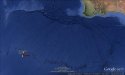 South Indian Ocean Search.jpg
