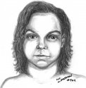03222014AndreaSketch.jpg