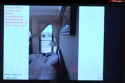bedroom with curtain held back.png