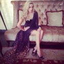 reeva-steenkamp-twitter-picture-300x300.jpeg