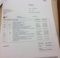 invoice-for-guns.jpg