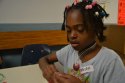 Relisha%20101395692231.jpg