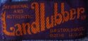 Landlubber Label.jpg