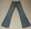 Landlubber jeans.jpg