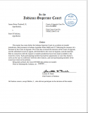 JBCIIPetitionToTransferDenied.png