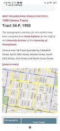 Screenshot_2022-12-13-17-49-10-875_com.android.chrome.jpg