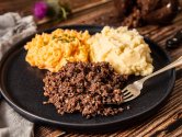 haggis-neeps-tatties-800x605.jpg