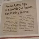 2021-03-26 VA Mountaineer Article - page 1.jpeg