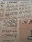 2021-03-26 VA Mountaineer Article - page 2.jpeg