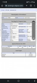 Screenshot_20221215-195515_Chrome.jpg