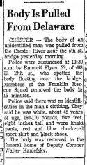 Chester__Delco_1957_not_in_NamUs(1).jpg