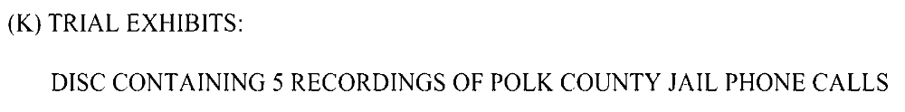 1671200797234.png