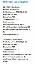 Screenshot_20221217-214256_Samsung Internet.jpg