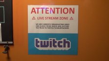 twitch reminder.jpg