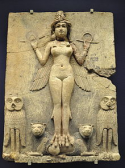 Screenshot 2022-12-18 at 02-07-22 Lilith owl - Google Search.png