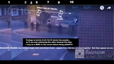 2 people in Claudia Lawrence footage 2.png