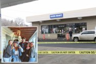 idaho-gas-station-video-comp.jpg