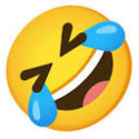 1671581806416.png