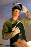 Dexter.jpeg