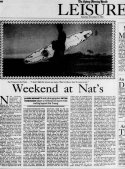 The_Sydney_Morning_Herald_1993_11_13_Page_132.jpg