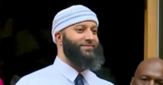 1671746886391.png