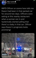 F42210BB-0FEB-494E-96CE-057842FCF1CD.jpeg