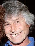 aigeltinger_morten5.jpg