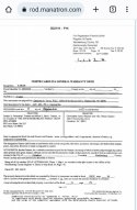 Screenshot_20221220-152155_Chrome~2.jpg