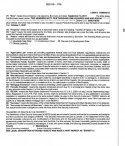304620AD-E8B5-4BEB-A052-B1BCD87B1097.jpeg
