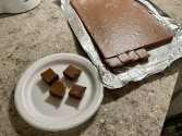 D030698C-2809-4EEB-BF6C-2A74219DC5AC.jpeg