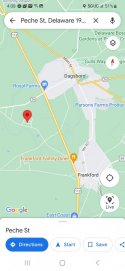Screenshot_20221225_160819_Maps.jpg
